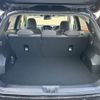 subaru impreza 2024 CFJ1729542 image 11