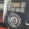 daihatsu tanto 2018 -DAIHATSU--Tanto DBA-LA610S--LA610S-0138171---DAIHATSU--Tanto DBA-LA610S--LA610S-0138171- image 9