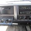 hino ranger 2010 CFJ1623400 image 17