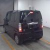 honda n-box 2016 quick_quick_DBA-JF1_JF1-1804893 image 2