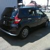 nissan note 2017 -NISSAN--Note DAA-HE12--HE12-055516---NISSAN--Note DAA-HE12--HE12-055516- image 8