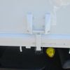 mitsubishi-fuso canter 2008 CFJ1568476 image 20