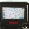 honda n-box 2016 quick_quick_DBA-JF1_1854061 image 20