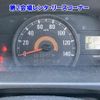 daihatsu hijet-van 2018 -DAIHATSU--Hijet Van S321V-0348998---DAIHATSU--Hijet Van S321V-0348998- image 5
