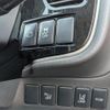 mitsubishi outlander-phev 2014 CFJ1730837 image 31