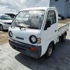 suzuki carry-truck 1995 CFJ8887598 image 1