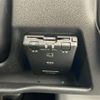 daihatsu hijet-van 2018 -DAIHATSU--Hijet Van EBD-S331V--S331V-0199323---DAIHATSU--Hijet Van EBD-S331V--S331V-0199323- image 20