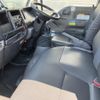 isuzu elf-truck 2009 -ISUZU--Elf NKR85AN-7010131---ISUZU--Elf NKR85AN-7010131- image 6