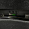 toyota sienta 2016 quick_quick_NCP175G_NCP175-7011222 image 7