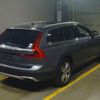 volvo v90 2017 quick_quick_DBA-PB420_YV1PZ10MCJ1017495 image 11