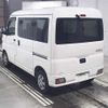 daihatsu hijet-van 2022 -DAIHATSU--Hijet Van S700V-0006362---DAIHATSU--Hijet Van S700V-0006362- image 2