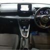 toyota yaris 2020 quick_quick_6AA-MXPH10_2016235 image 4