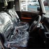 daihatsu tanto 2024 -DAIHATSU 【名古屋 581】--Tanto LA650S--LA650S-0391825---DAIHATSU 【名古屋 581】--Tanto LA650S--LA650S-0391825- image 14