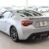 toyota 86 2016 -TOYOTA--86 DBA-ZN6--ZN6-068635---TOYOTA--86 DBA-ZN6--ZN6-068635- image 29