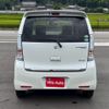 suzuki wagon-r-stingray 2014 CFJ1563719 image 4