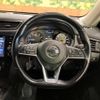 nissan x-trail 2019 -NISSAN--X-Trail DAA-HT32--HT32-157066---NISSAN--X-Trail DAA-HT32--HT32-157066- image 12