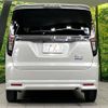 suzuki solio 2021 -SUZUKI--Solio 5AA-MA37S--MA37S-107365---SUZUKI--Solio 5AA-MA37S--MA37S-107365- image 16