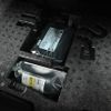 daihatsu copen 2014 YAMAKATSU_LA400K-0006807 image 20