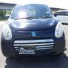 suzuki alto-eco 2013 CFJ1565886 image 24