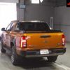 mitsubishi triton 2024 -MITSUBISHI 【三河 100ｿ1382】--Triton LC2T--0002639---MITSUBISHI 【三河 100ｿ1382】--Triton LC2T--0002639- image 2
