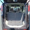 suzuki spacia 2018 CFJ1638194 image 23