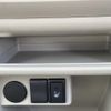 suzuki alto-lapin 2019 -SUZUKI--Alto Lapin DBA-HE33S--HE33S-225972---SUZUKI--Alto Lapin DBA-HE33S--HE33S-225972- image 7