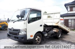 hino dutro 2013 GOO_NET_EXCHANGE_0403477A30240902W007