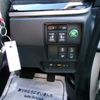 honda odyssey 2016 quick_quick_DAA-RC4_RC4-1000994 image 9