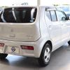 suzuki alto 2020 -SUZUKI--Alto DBA-HA36S--HA36S-537301---SUZUKI--Alto DBA-HA36S--HA36S-537301- image 6