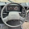 isuzu forward 2017 GOO_NET_EXCHANGE_0561411A30250512W001 image 14