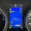 toyota c-hr 2018 CFJ1661262 image 21