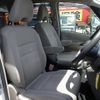 nissan serena 2017 quick_quick_DAA-GC27_GC27-009240 image 16