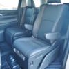 toyota vellfire 2020 -TOYOTA--Vellfire 6AA-AYH30W--AYH30-0104700---TOYOTA--Vellfire 6AA-AYH30W--AYH30-0104700- image 9