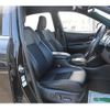 toyota harrier 2014 quick_quick_DBA-ZSU60W_ZSU60-0013568 image 15