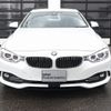 bmw 4-series 2016 -BMW--BMW 4 Series DBA-4D20--WBA4D72050G384695---BMW--BMW 4 Series DBA-4D20--WBA4D72050G384695- image 3