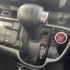 honda n-box 2016 CFJ1812405 image 24