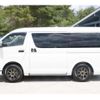 toyota hiace-wagon 2024 GOO_JP_700070848530240805001 image 51