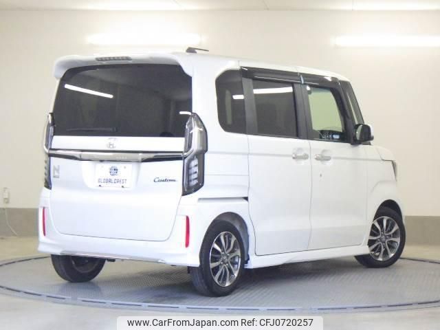 honda n-box 2023 quick_quick_6BA-JF3_JF3-5337695 image 2