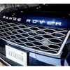 land-rover range-rover 2019 -ROVER--Range Rover ABA-LG5SA--SALGA2AE4LA572276---ROVER--Range Rover ABA-LG5SA--SALGA2AE4LA572276- image 19