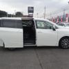 nissan elgrand 2018 -NISSAN 【広島 301ﾓ2107】--Elgrand TE52--095782---NISSAN 【広島 301ﾓ2107】--Elgrand TE52--095782- image 24