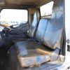 mitsubishi-fuso canter 2005 22120816 image 33