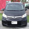 honda freed 2012 -HONDA--Freed DBA-GB3--GB3-1402613---HONDA--Freed DBA-GB3--GB3-1402613- image 4