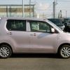 suzuki wagon-r 2016 No.15074 image 3