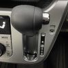 daihatsu cast 2022 -DAIHATSU--Cast 5BA-LA250S--LA250S-0229893---DAIHATSU--Cast 5BA-LA250S--LA250S-0229893- image 25