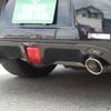 nissan fairlady-z 2014 quick_quick_CBA-Z34_Z34-402006 image 18