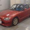 suzuki cappuccino 1992 -SUZUKI--Captino E-EA11R--EA11R-105025---SUZUKI--Captino E-EA11R--EA11R-105025- image 1