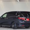 honda odyssey 2020 -HONDA--Odyssey 6AA-RC4--1201729---HONDA--Odyssey 6AA-RC4--1201729- image 6