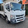 mitsubishi-fuso canter 2015 GOO_NET_EXCHANGE_0902069A30241208W005 image 10