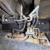 mitsubishi-fuso canter 2009 CFJ1802184 image 19