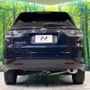 toyota harrier 2016 -TOYOTA--Harrier DBA-ZSU60W--ZSU60-0074461---TOYOTA--Harrier DBA-ZSU60W--ZSU60-0074461- image 17